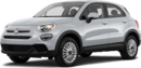 2020 FIAT 500X image