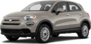 2021 FIAT 500X image