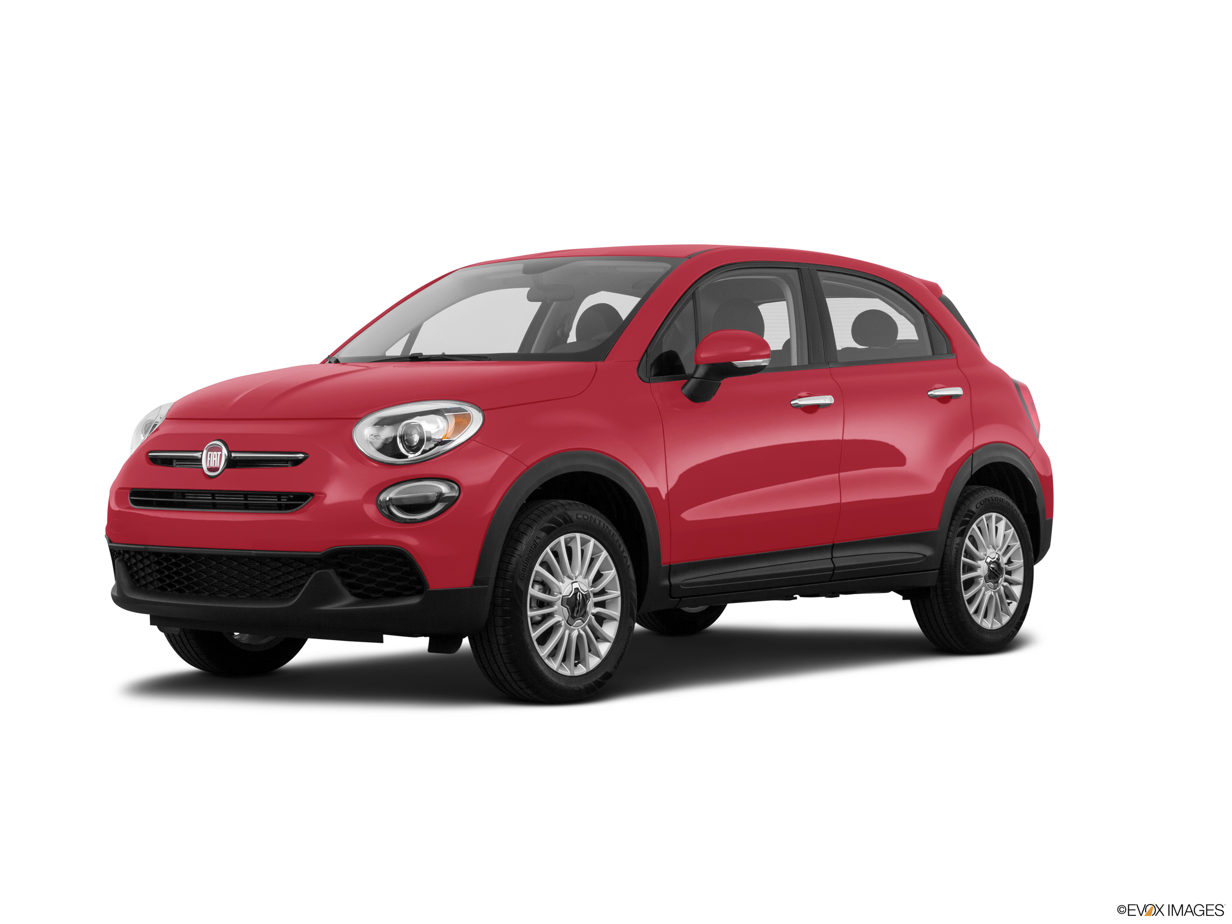 2021-FIAT-500X-
