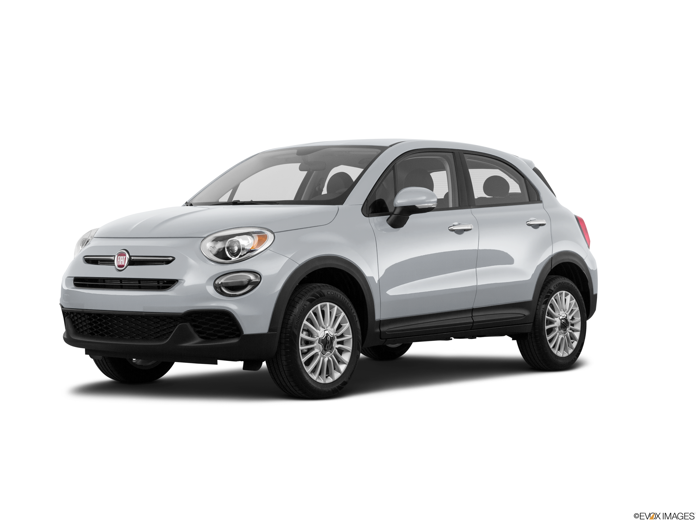 2021 FIAT 500X Price, Value, Depreciation & Reviews | Kelley