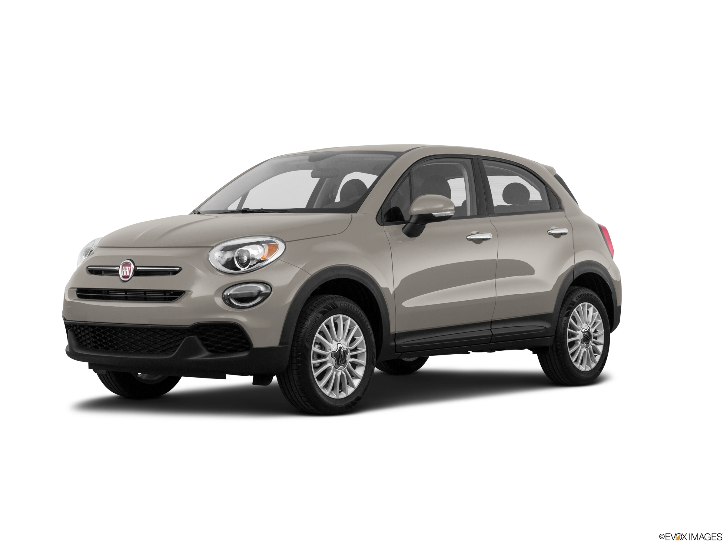 2021-FIAT-500X-