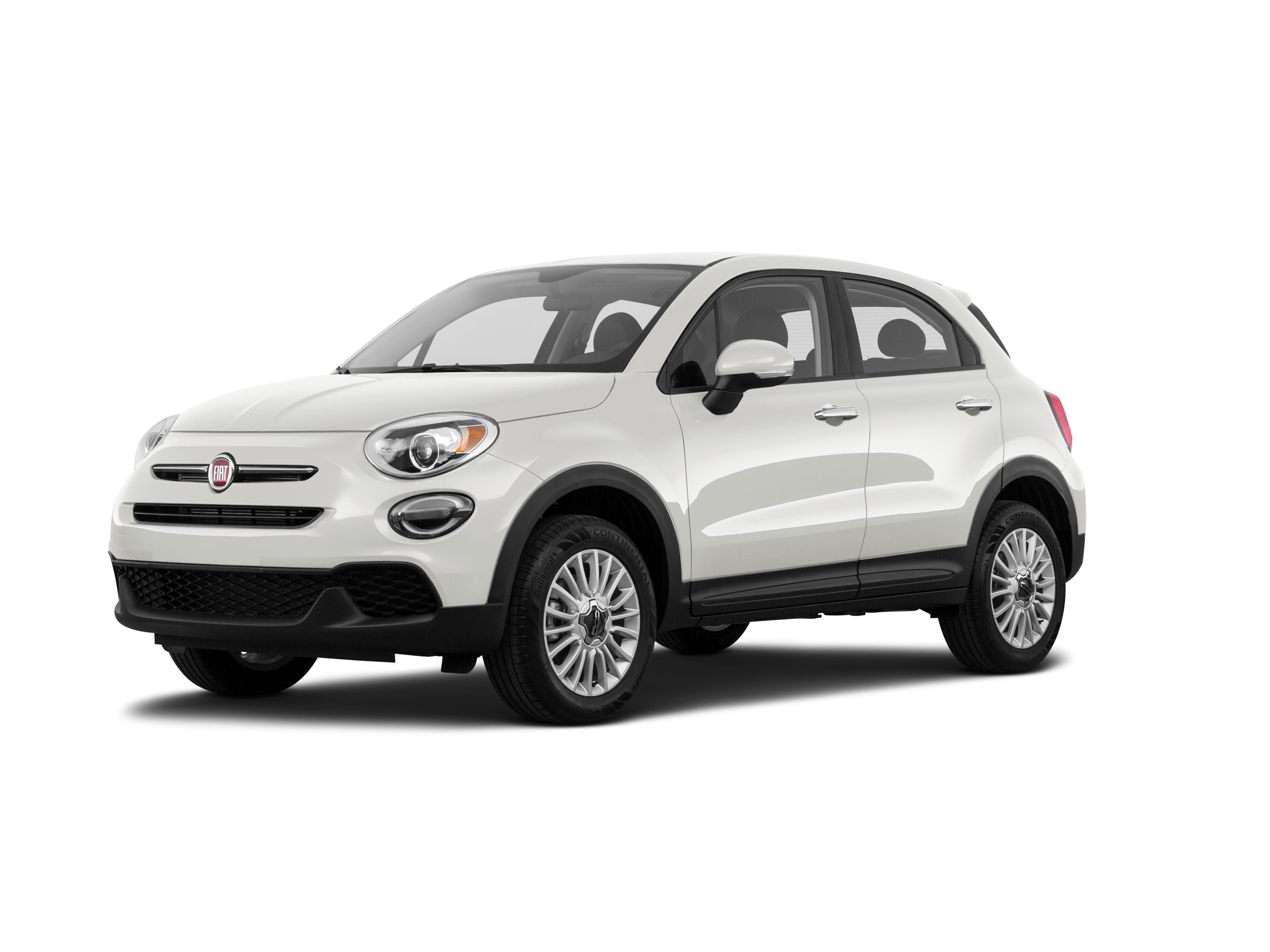 2021-FIAT-500X-