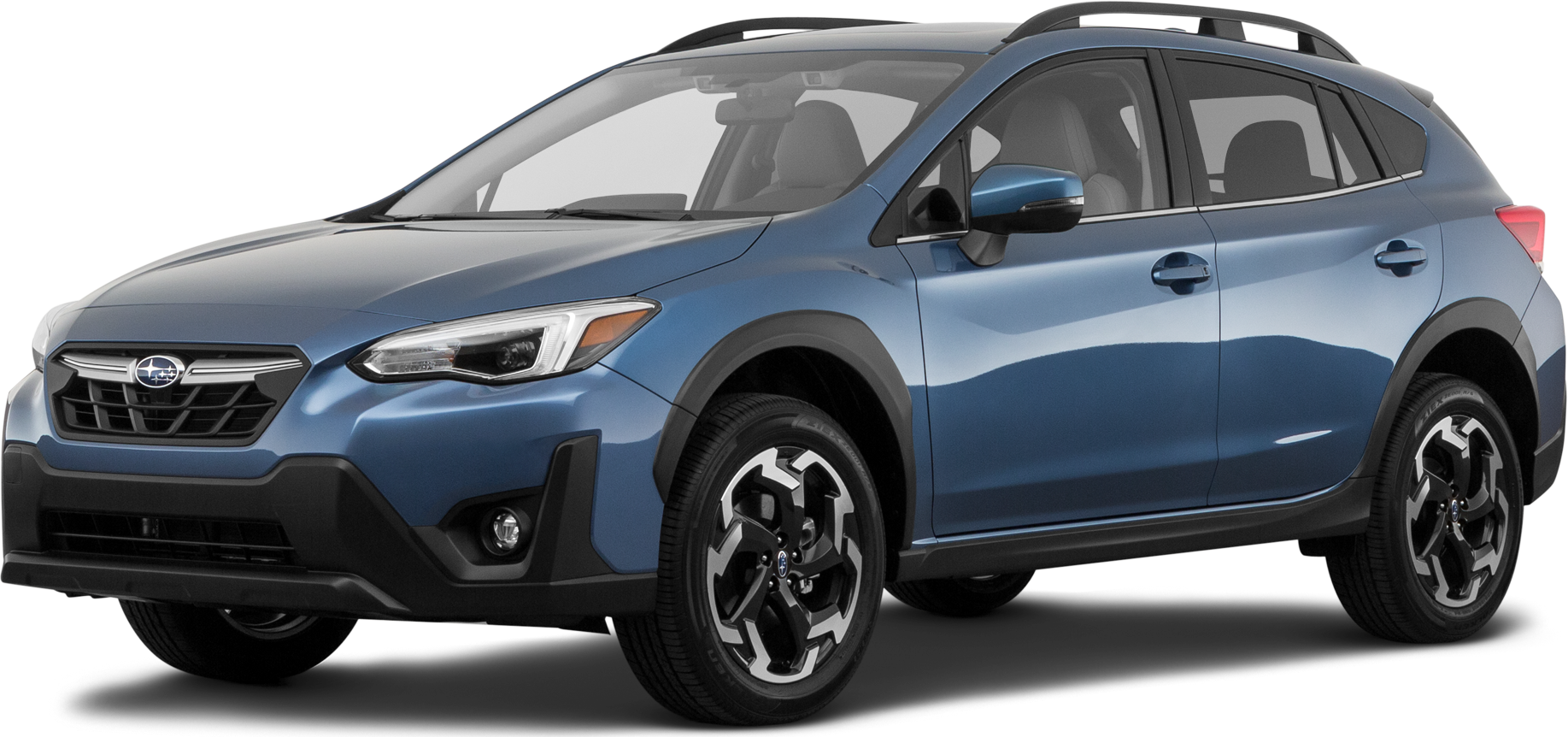 2021-Subaru-Crosstrek-