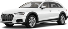 2024 Audi A4 allroad photo