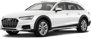 2024 Audi A4 allroad image