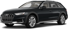 2025 Audi A4 allroad photo