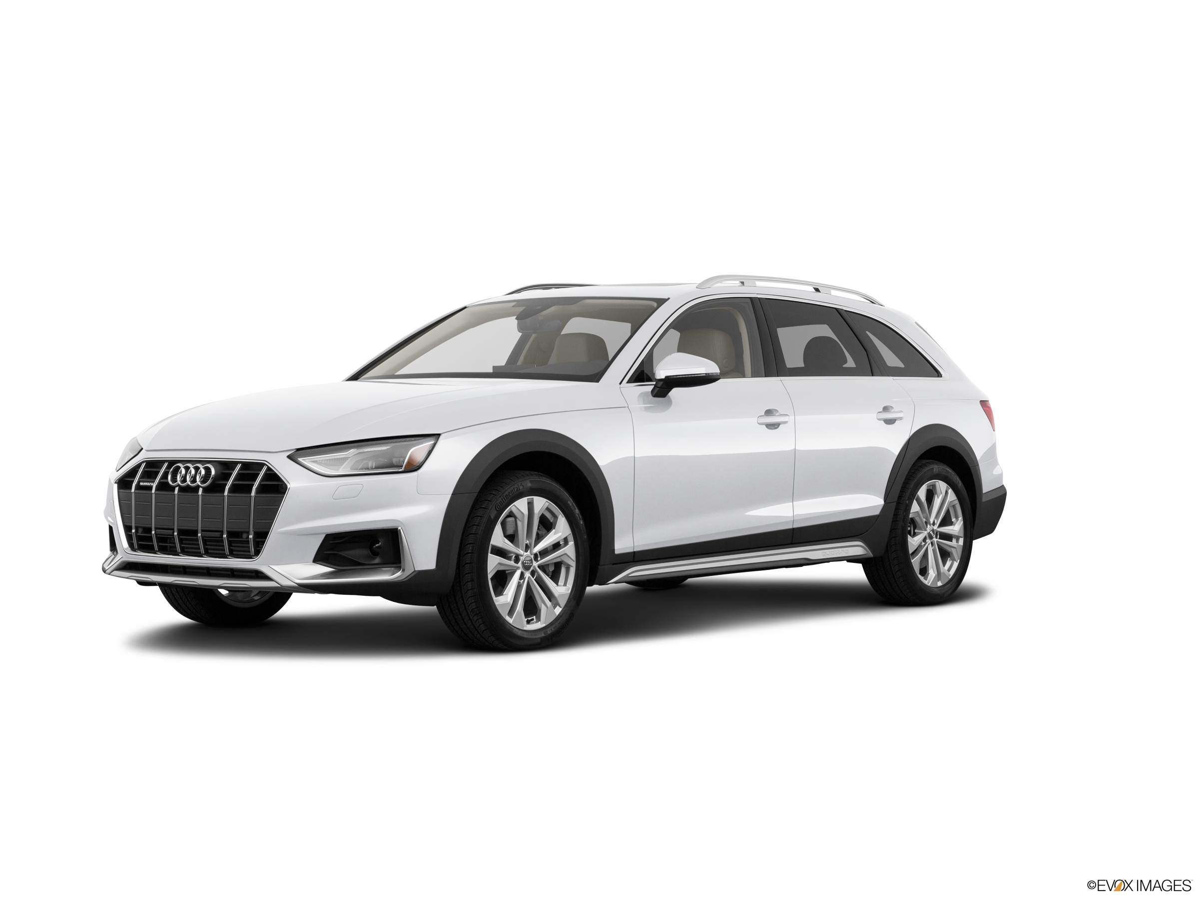 A4allroad