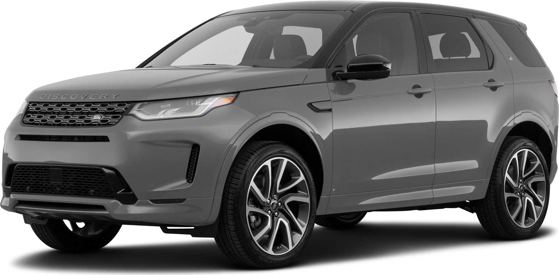 https://file.kelleybluebookimages.com/kbb/base/evox/CP/14436/2021-Land%20Rover-Discovery%20Sport-front_14436_032_1827x898_1BN_cropped.png