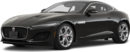 2021 Jaguar F-TYPE image