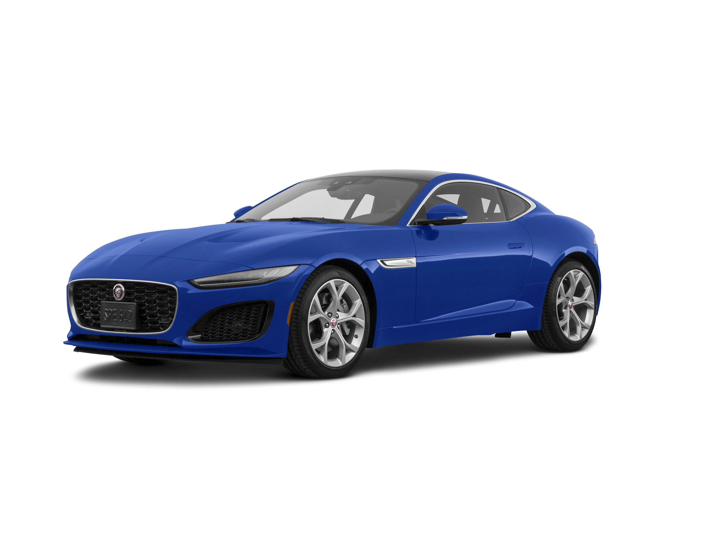 Jaguar XE - Wikipedia