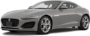 2023 Jaguar F-TYPE image
