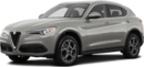 2020 Alfa Romeo Stelvio image