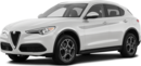 2020 Alfa Romeo Stelvio image