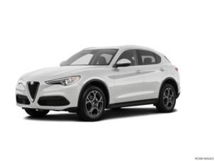 2020 Alfa Romeo Stelvio Prices Reviews Pictures Kelley Blue Book