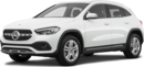 2022 Mercedes-Benz GLA image