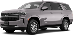 pic Murdered Out Tahoe 2021 2021 chevrolet tahoe reviews pricing