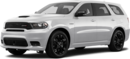 2020 Dodge Durango image