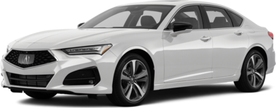 TLX 2.0 SH-AWD w/Advance Pkg Sedan 4D image