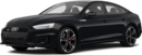2021 Audi S5 image