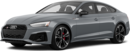 2021 Audi S5 image