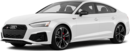 2021 Audi S5 image