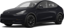 2020 Tesla Model Y image