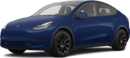 2020 Tesla Model Y image