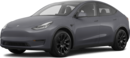 2021 Tesla Model Y image