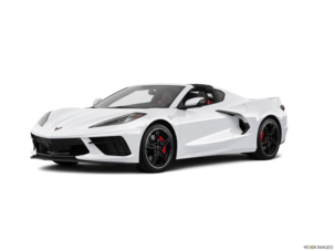 2020 Chevrolet Corvette Prices Reviews Pictures Kelley Blue Book