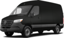 2020 Mercedes-Benz Sprinter 3500 Cargo image