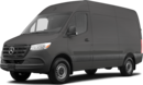 2020 Mercedes-Benz Sprinter 3500 Cargo image