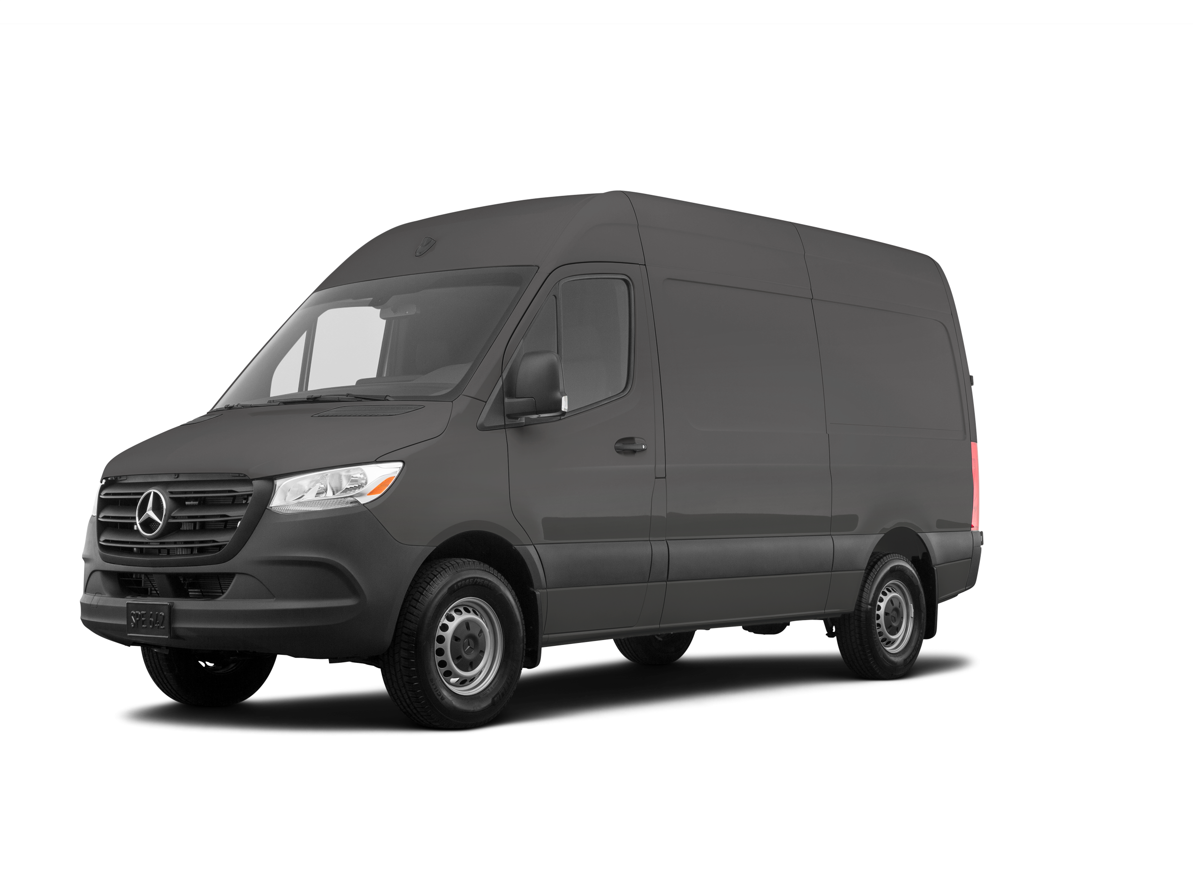 Sprinter 4x4 2021 Sprinter Crew Van Mercedes Sprinter Crew 4x4