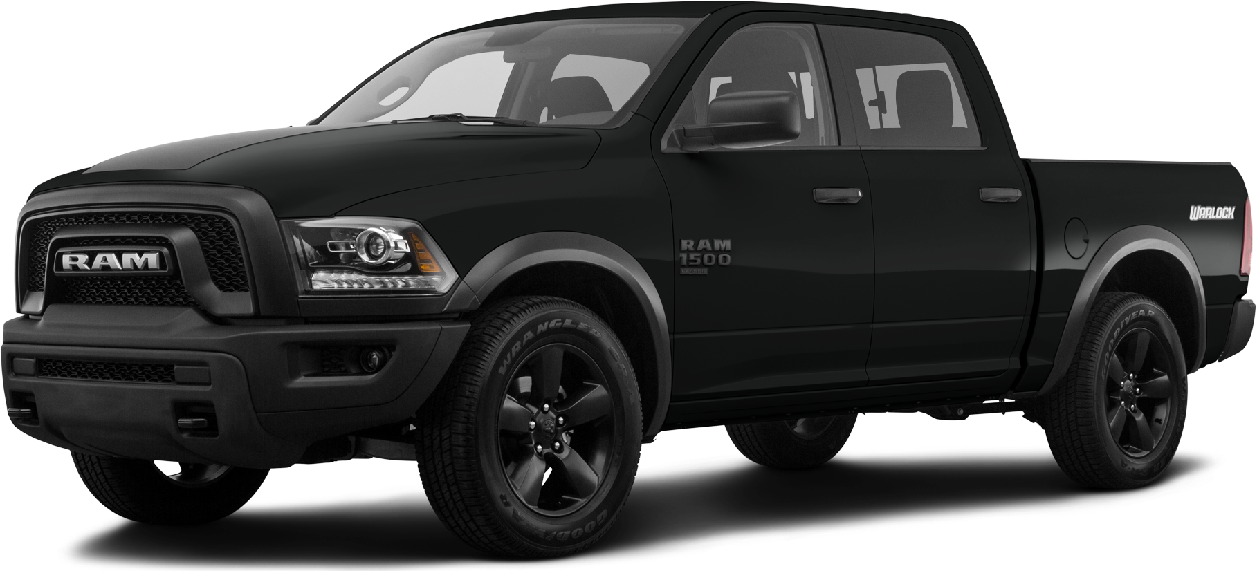 2020 Ram 1500 Trucks Price, Value, Depreciation Reviews