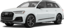 2022 Audi SQ7 image