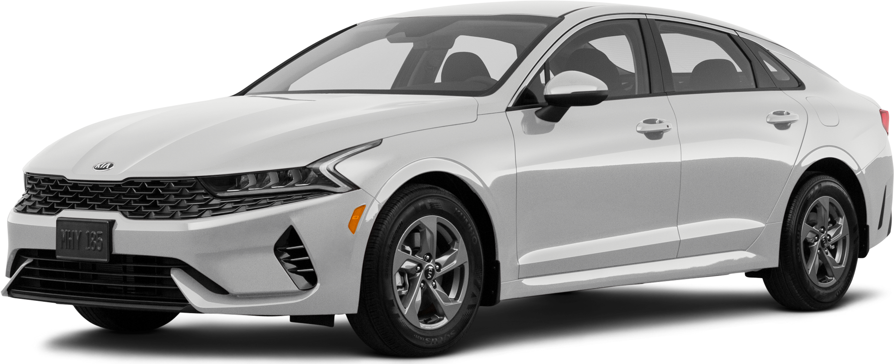 2021 Kia K5 Price, Value, Ratings & Reviews Kelley Blue Book