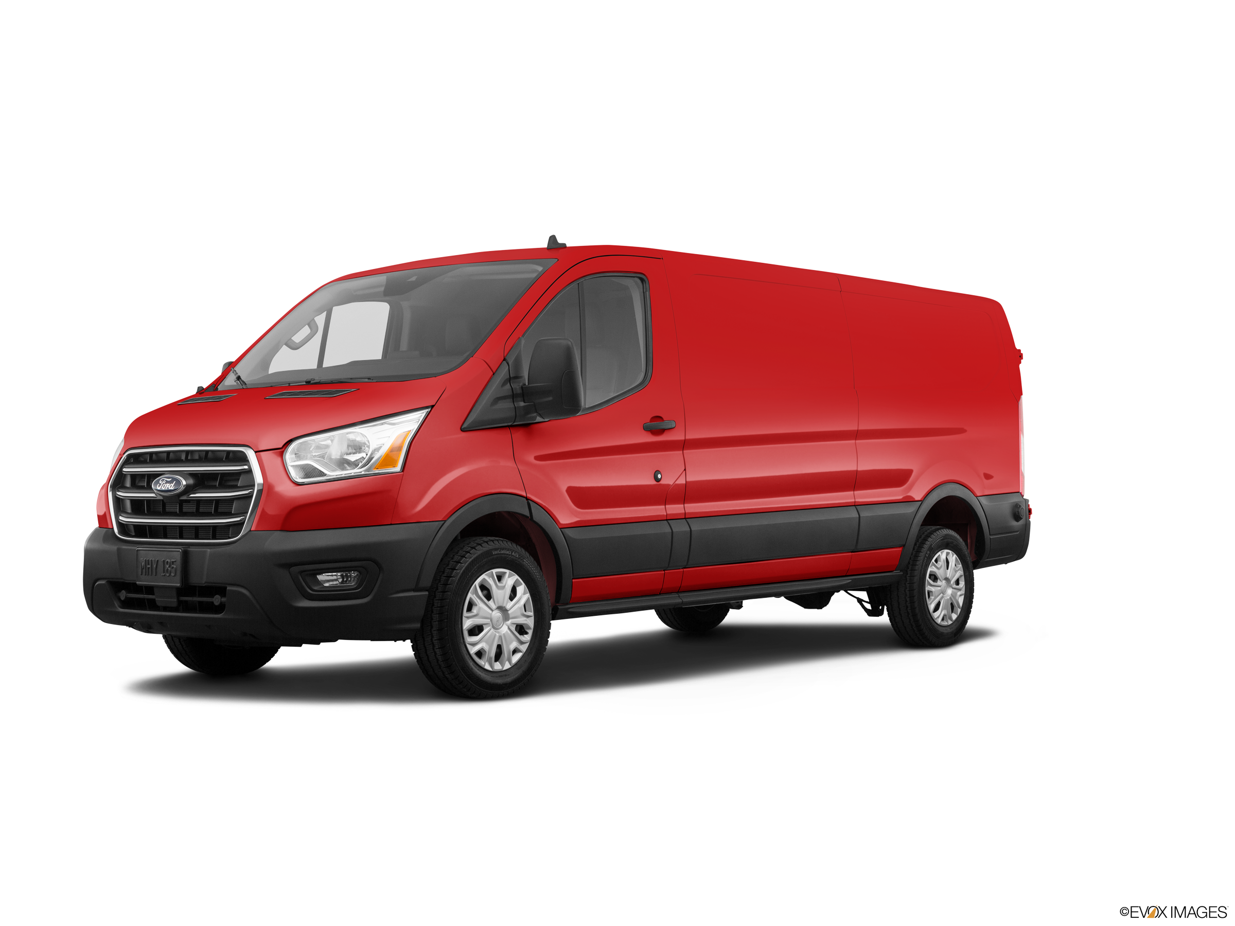 2020 Ford Transit Connect Price, Value, Depreciation Reviews