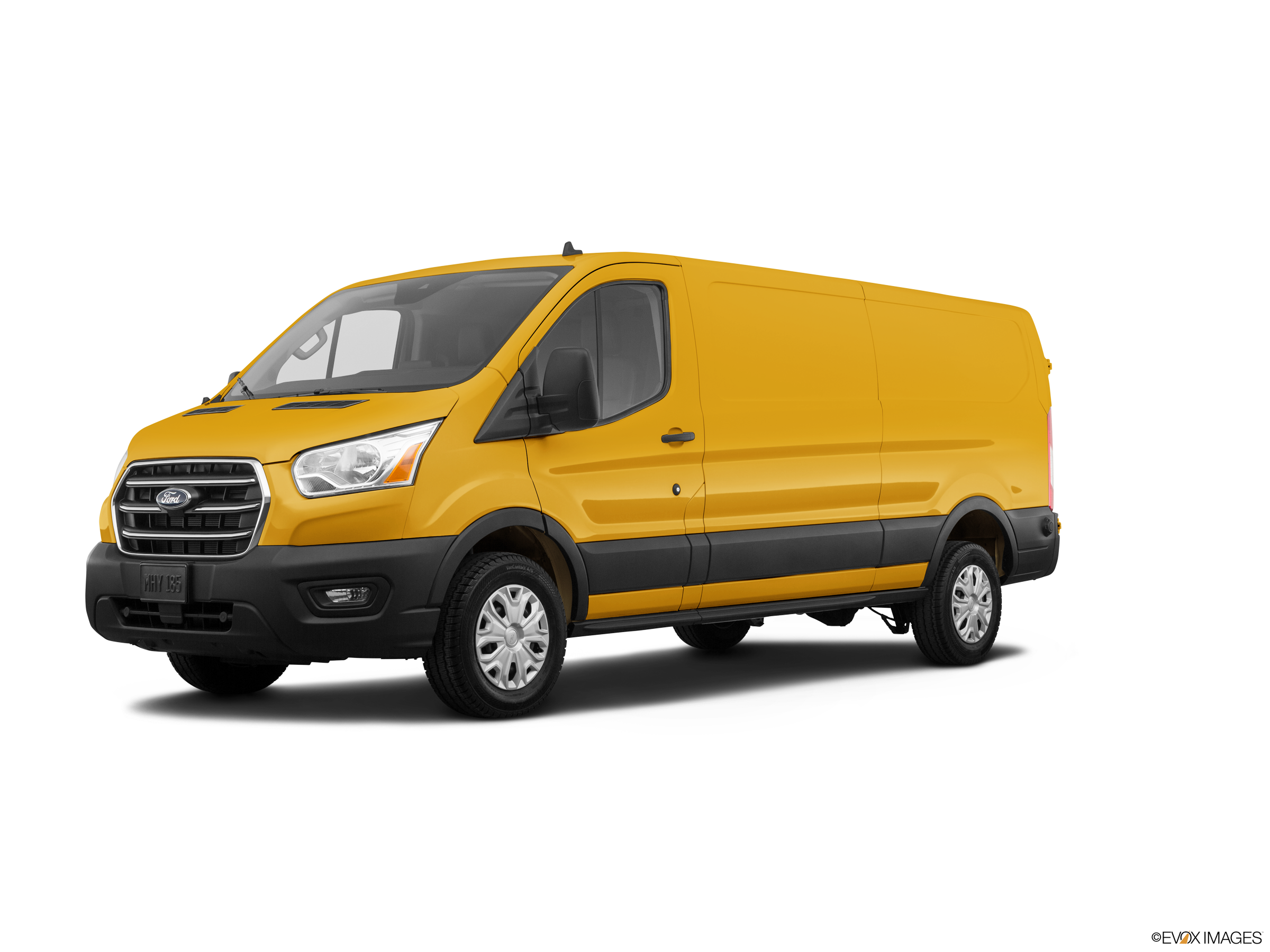 Transit Cargo Van Lwb Ford Transit Hd 350 2022 Ford Transit 350