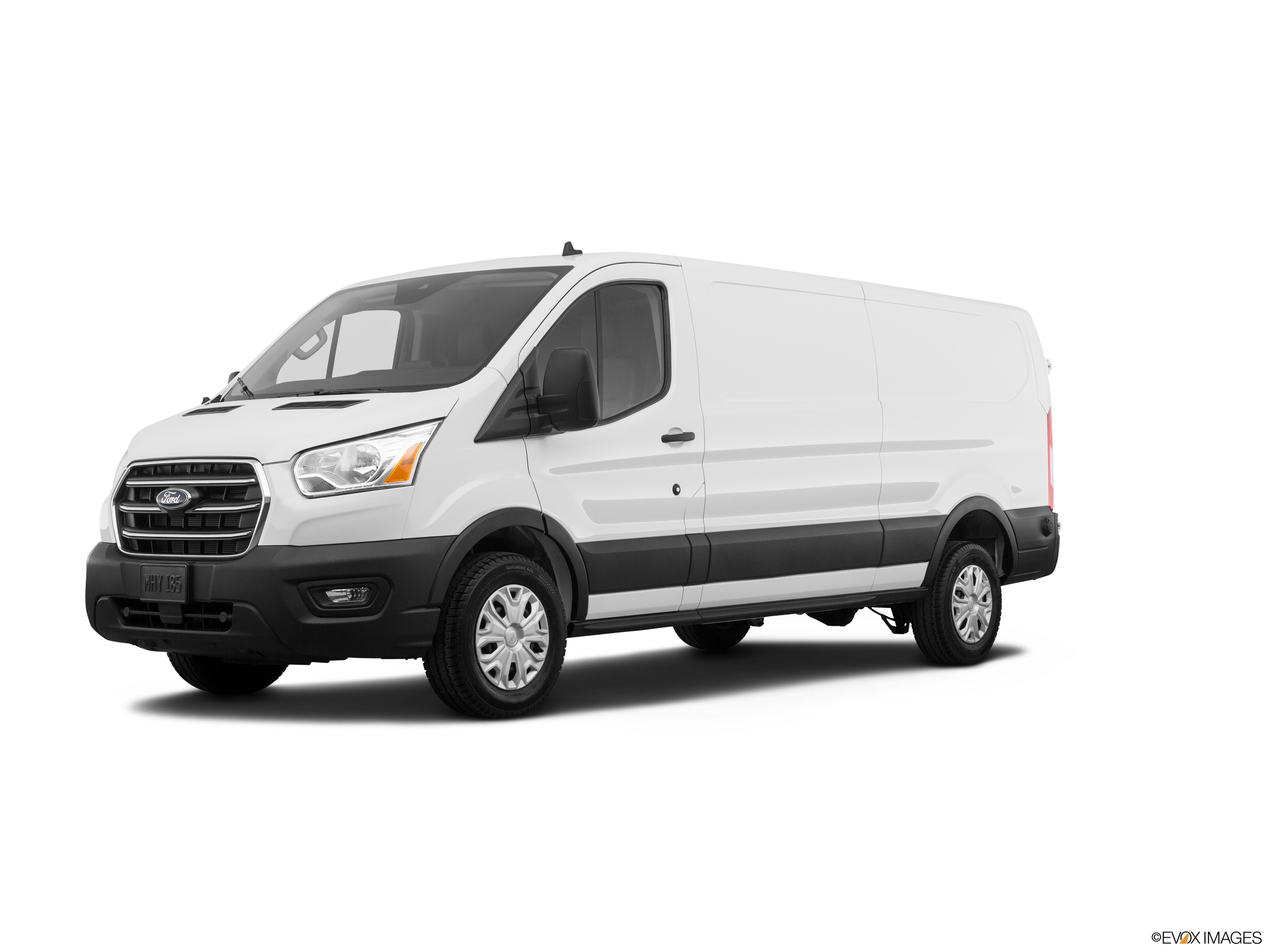 2014 Ford ESeries vs 2015 Ford Transit Whats the Difference   Autotrader