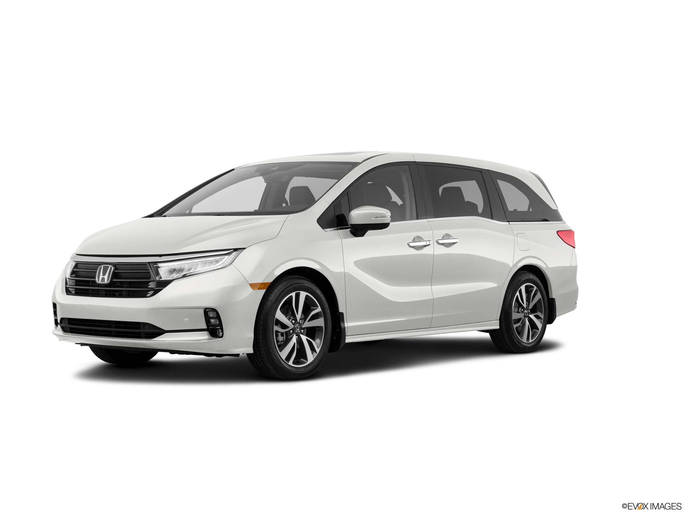 2021 Honda Odyssey Touring Minivan 4D Price, Listings Reviews