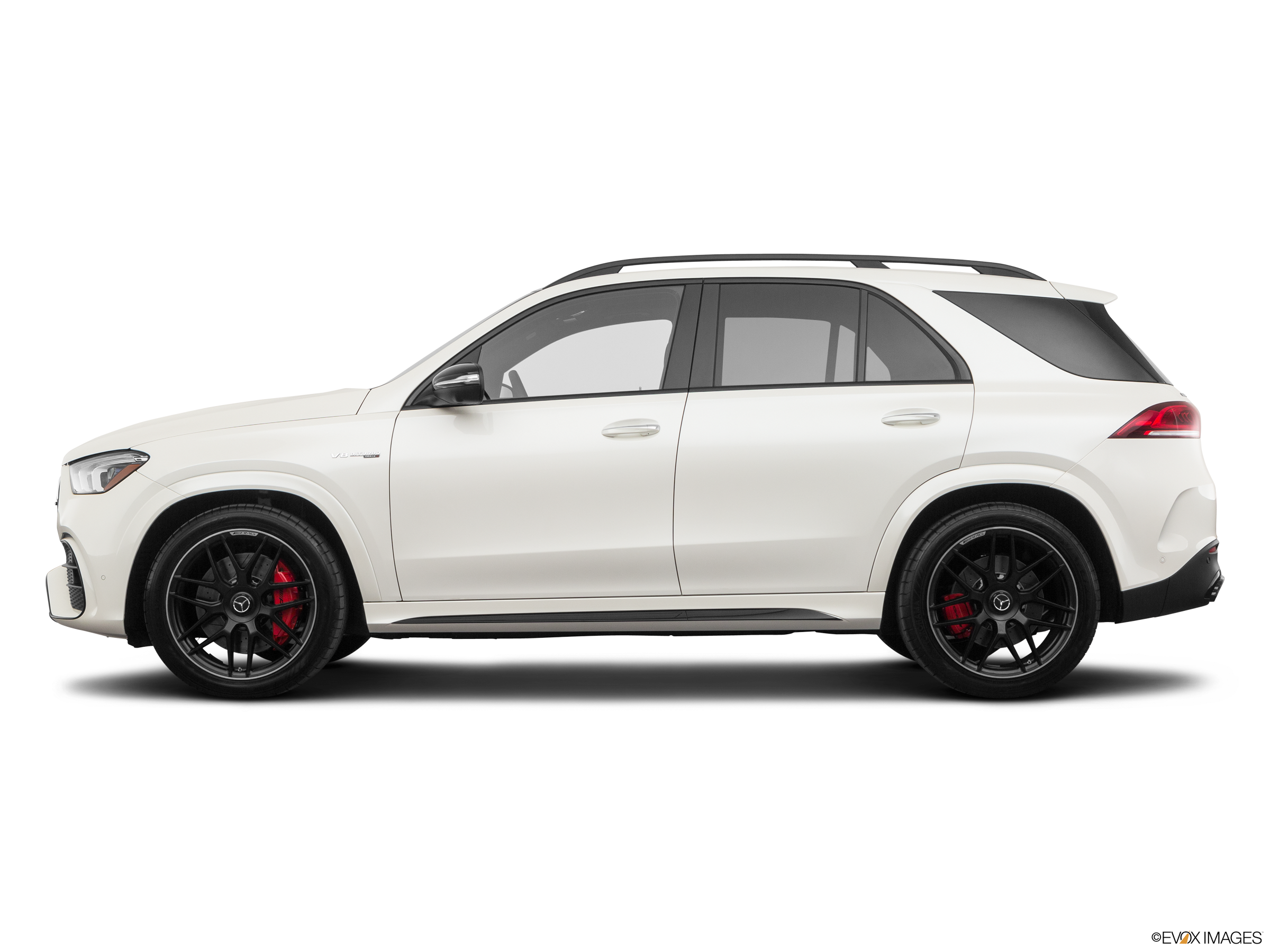 21 Mercedes Benz Mercedes Amg Gle Reviews Pricing Specs Kelley Blue Book