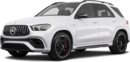 2022 Mercedes-Benz Mercedes-AMG GLE image