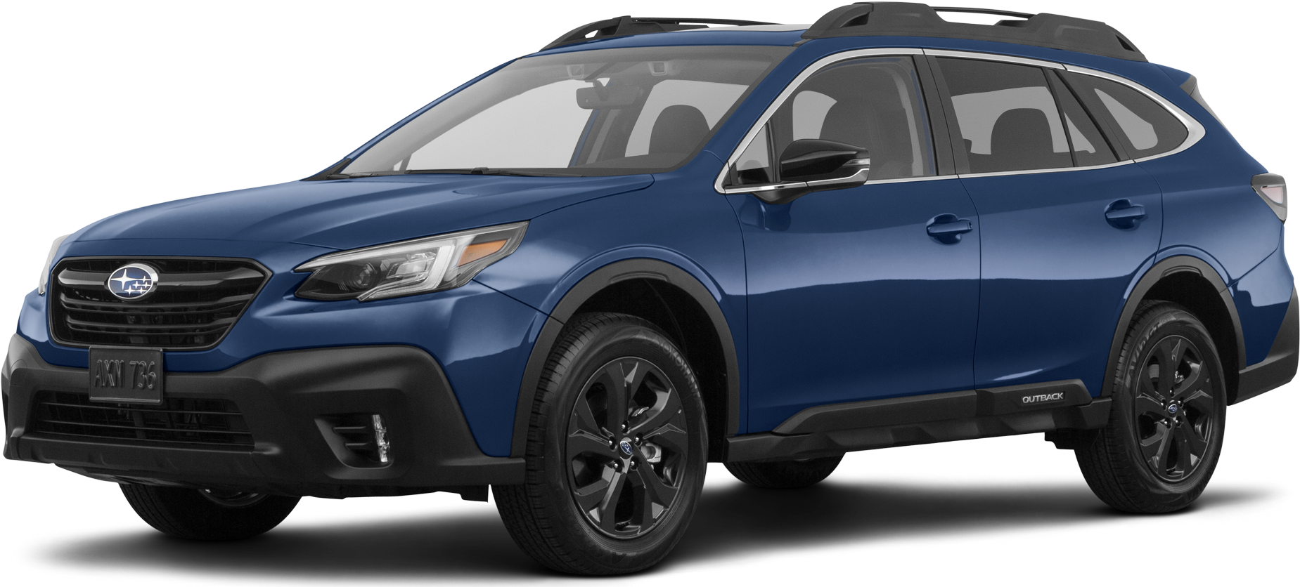 2022 Subaru Outback Onyx Edition XT Wagon 4D Price, Listings