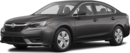 2021 Subaru Legacy image