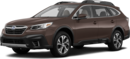 2021 Subaru Outback image