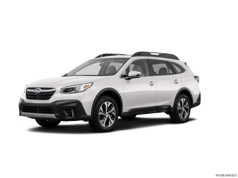 2021 subaru outback touring xt for sale