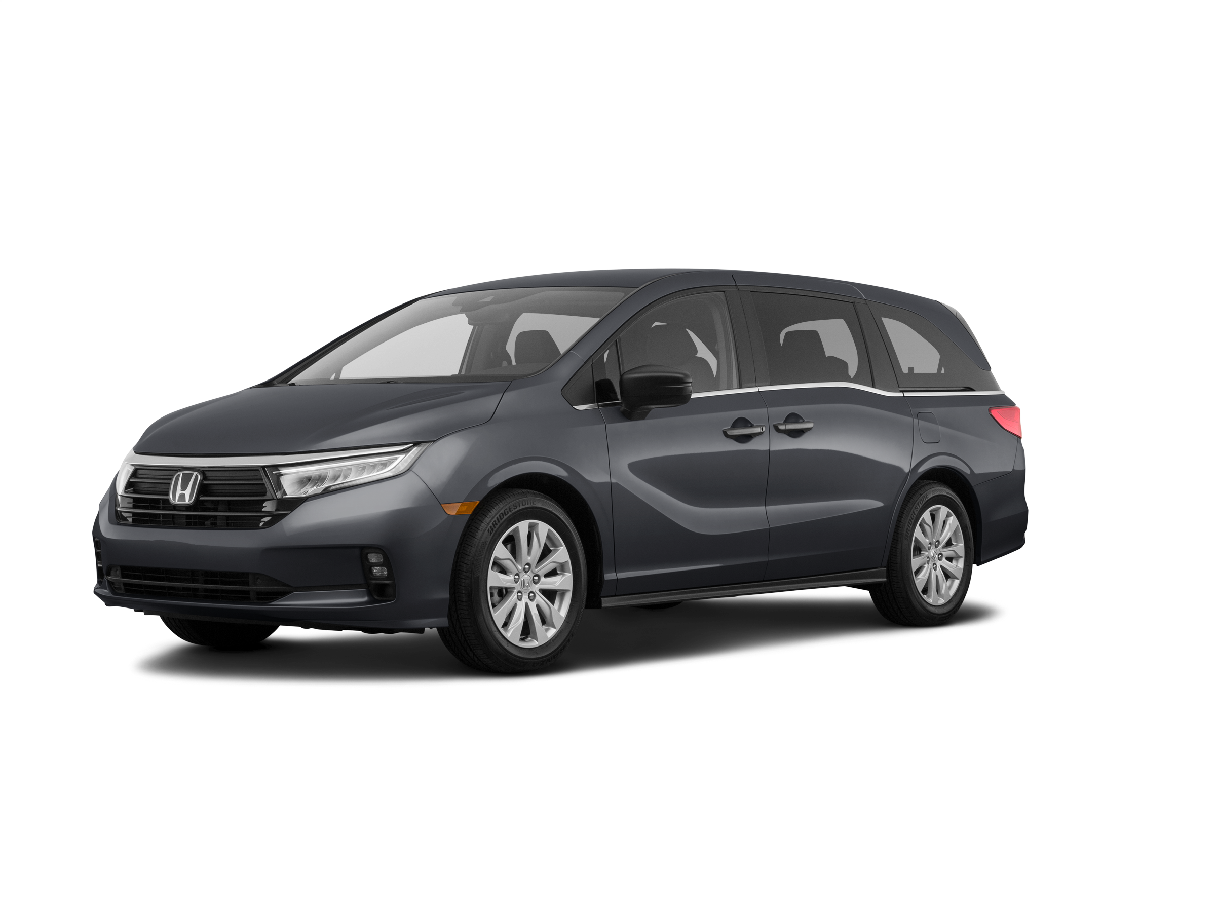2022 Honda Odyssey LX Minivan 4D Price, Listings & Reviews