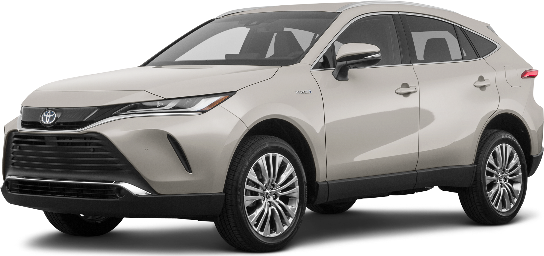 2021 Toyota Venza Problems | Kelley Blue Book