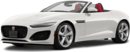 2021 Jaguar F-TYPE image