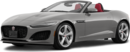 2021 Jaguar F-TYPE image