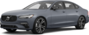 2021 Volvo S90 image
